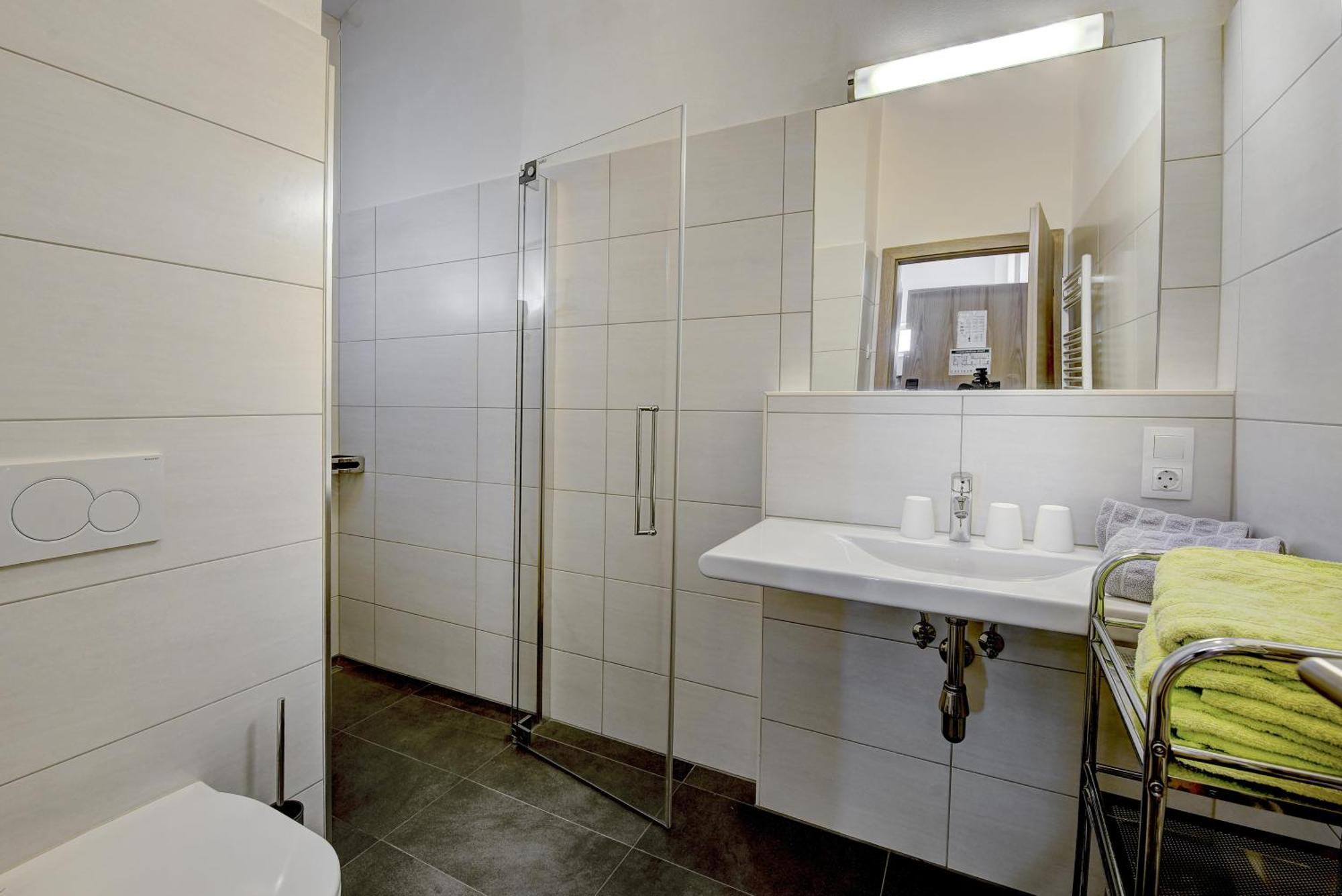 Lorivita Residenz * Saalbach