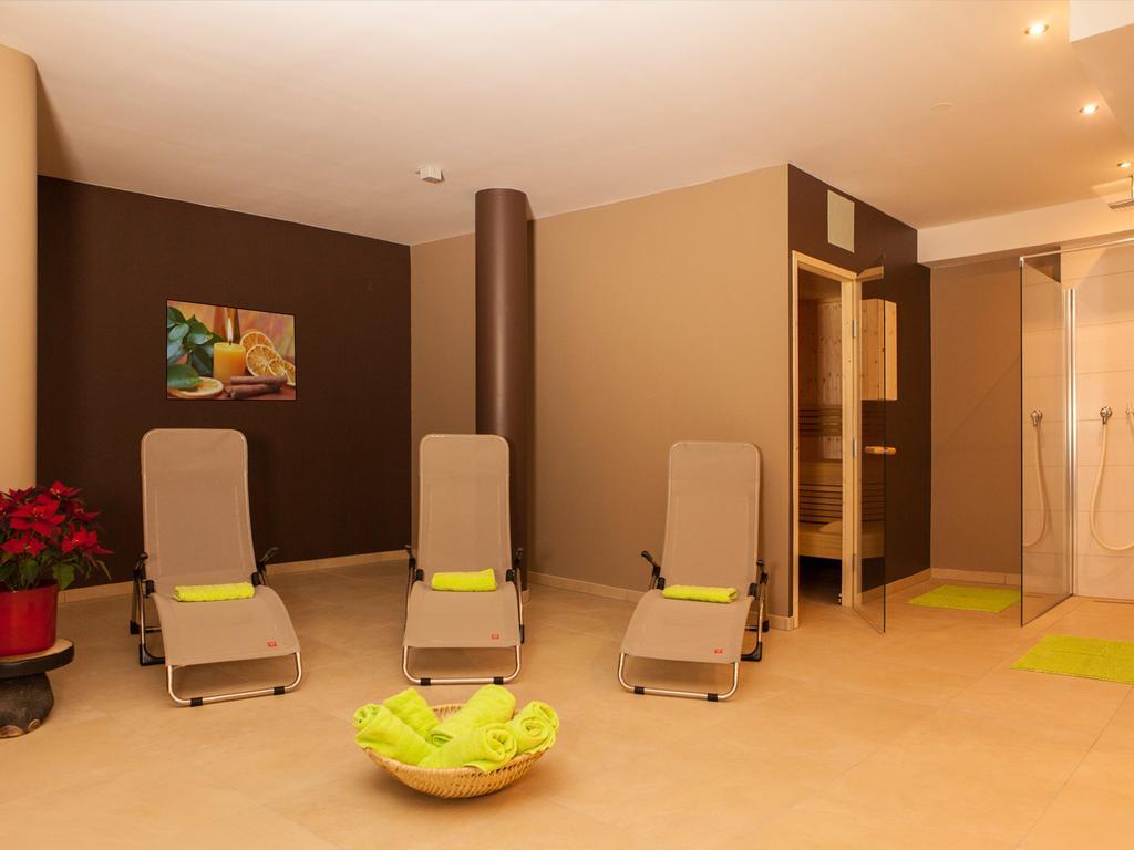 Lorivita Residenz * Saalbach